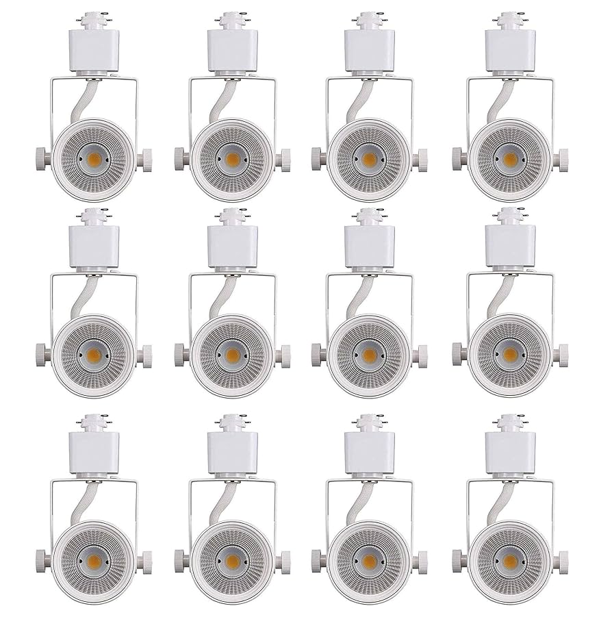 写真まとめ③ 美品 ガーゼ グラム Gauze# (g) g-266 コットン裏毛 サイド